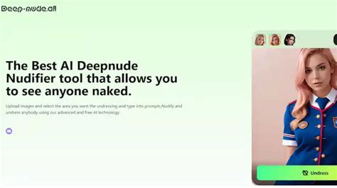 deep nude.co|Deep Nude AI Generator 